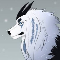 MYOLy-071
