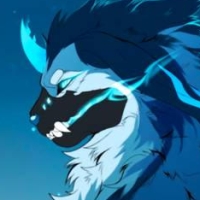 Thumbnail image for MYOLe-087: Indicolite