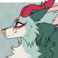 Thumbnail for MYOVu-045: Iggy