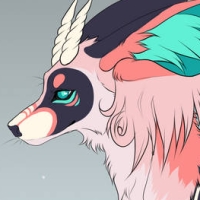 Thumbnail for MYOVu-047: Neptune [P]