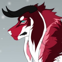 MYOLy-075: Kirishima