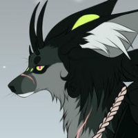 MYOVu-048: Kusabi