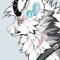 Thumbnail for MYOBu-002: Colden