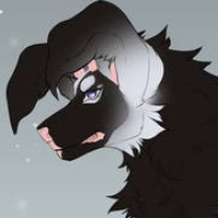 MYOLy-077: Laney