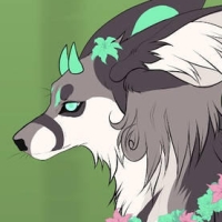 MYOVu-049: Hibiscus