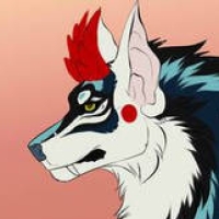 MYOLy-079: Patriot