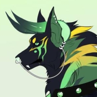 Thumbnail for MYOLy-083: Erthion