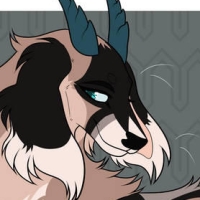 MYOVu-052: Grant
