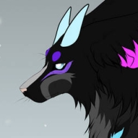 Thumbnail for MYOVu-053: Rhovaniòr