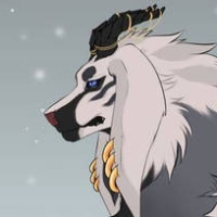 Thumbnail image for MYOLy-094