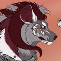Thumbnail for MYOLy-095