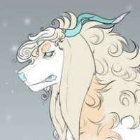 Thumbnail for MYOLy-096: Vincent