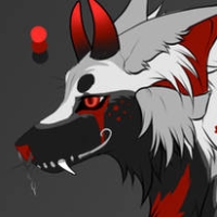 MYOVu-056: Maniac