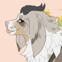 MYOLy-097: Scout