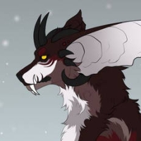 Thumbnail image for MYOLy-103