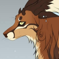 MYOVu-057: Hideki