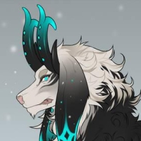 MYOLy-106