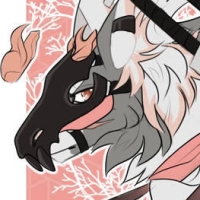 MYOVu-058