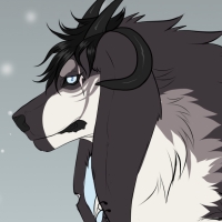 MYOLy-109: Viktor