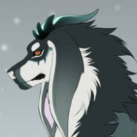 MYOLy-110: Miyuki