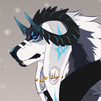 Thumbnail for MYOLy-114: Lestat