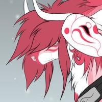 Thumbnail for MYOVu-062: Yuno