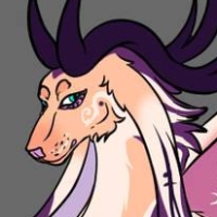 Thumbnail for MYOLy-117: Dvalin [P]