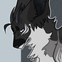 MYOVu-063