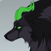 Thumbnail for MYOVu-066: Kirie
