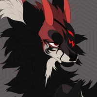Thumbnail image for MYOVu-069: Blaidd