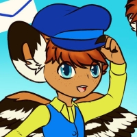 Thumbnail image for MYOVu-071: Hopp