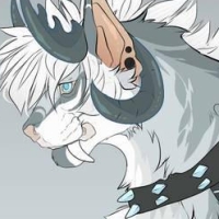 Thumbnail image for MYOLe-095