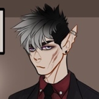 Thumbnail image for MYOLy-113: Havoc