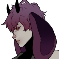 Thumbnail for Gude-001: Kenta