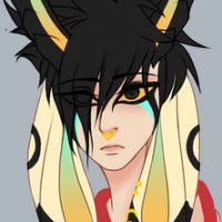Thumbnail image for MYOLe-073: Mizuha