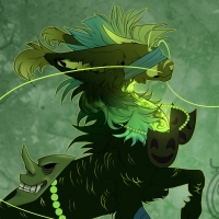 Thumbnail for OfLe-315: Mojito
