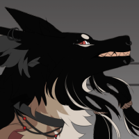 Thumbnail for OfCr-003: Kasai