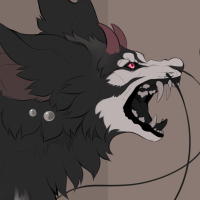 Thumbnail for MYOCr-005: Exclusive Crossbreed 'Buck