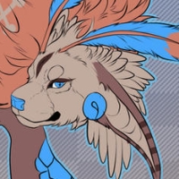 Thumbnail for OfAl-001: Bohta