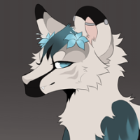Thumbnail for MYOCr-006: Hayashi