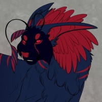 Thumbnail for OfAl-004: Crowley