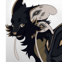 Thumbnail for OfAl-008: Bram