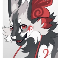 Thumbnail image for OfAl-009: Romi