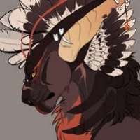Thumbnail for MYOAl-002: Kaiser