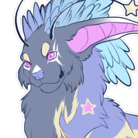 Thumbnail for MYOAl-003: Dalmin