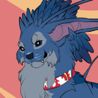 Thumbnail for MYOAl-004: Stitch