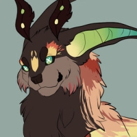 Thumbnail for MYOAl-007: Cressa [P]