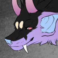 Thumbnail image for Gede-020: Fate