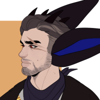 Thumbnail for MYOBu-006: Alder Wiles