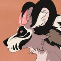 Thumbnail for OfLy-013: Khaleesi [P] +